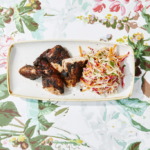 Chubby's Jamaican Kitchen