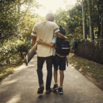 Two local psychologists on how to emotionally prepare kids to go back to school kids mental health