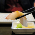 Kibo Sushi toronto restaurant openings