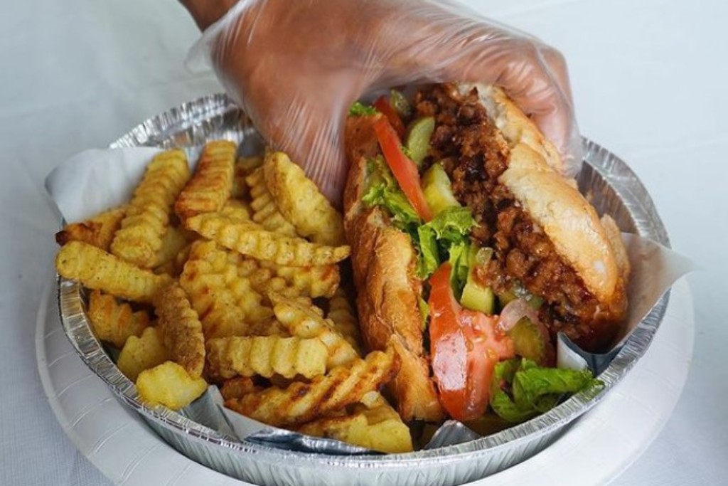 harlem bodega toronto