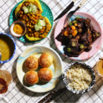 yawd caribbean pop-up