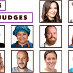 toronto takeout 2020