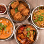 the momo house yorkville