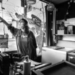 toronto restaurants closing temporality the Skyline