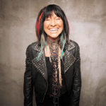 Five great Toronto shows to check out this month February shows in Toronto