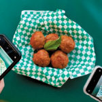 lambo's deli meatball recipe