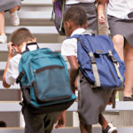 How Toronto private schools are combating systemic racism and bringing Black history into the classroom systemic racism school