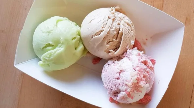 152187574 3986191248077768 4020566406725897500 o 1