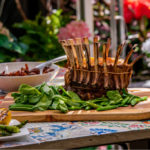 Easter takeout toronto