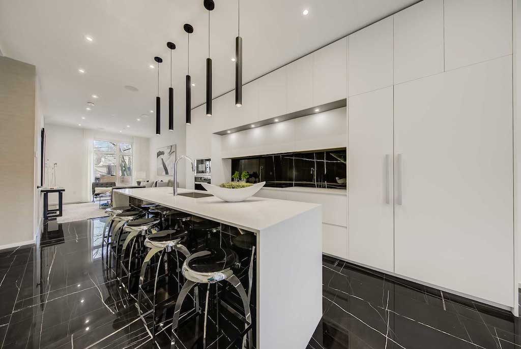 8 Relmar Rd