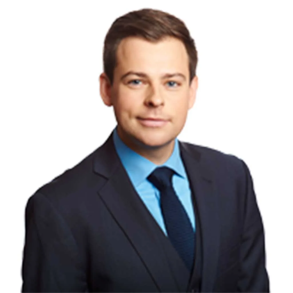 Alexander Melfi crop