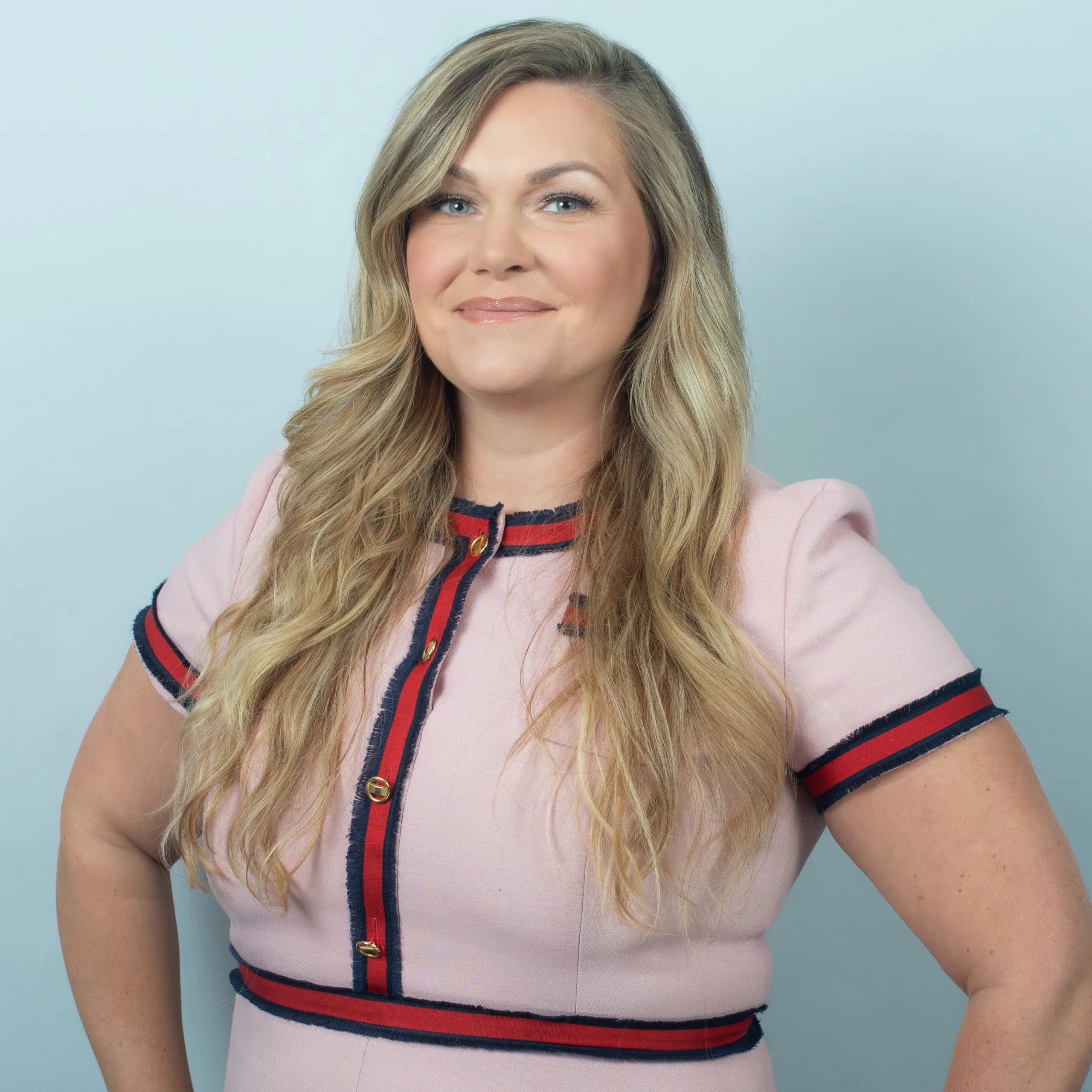 Bailey Duller Birenbaum scaled 1