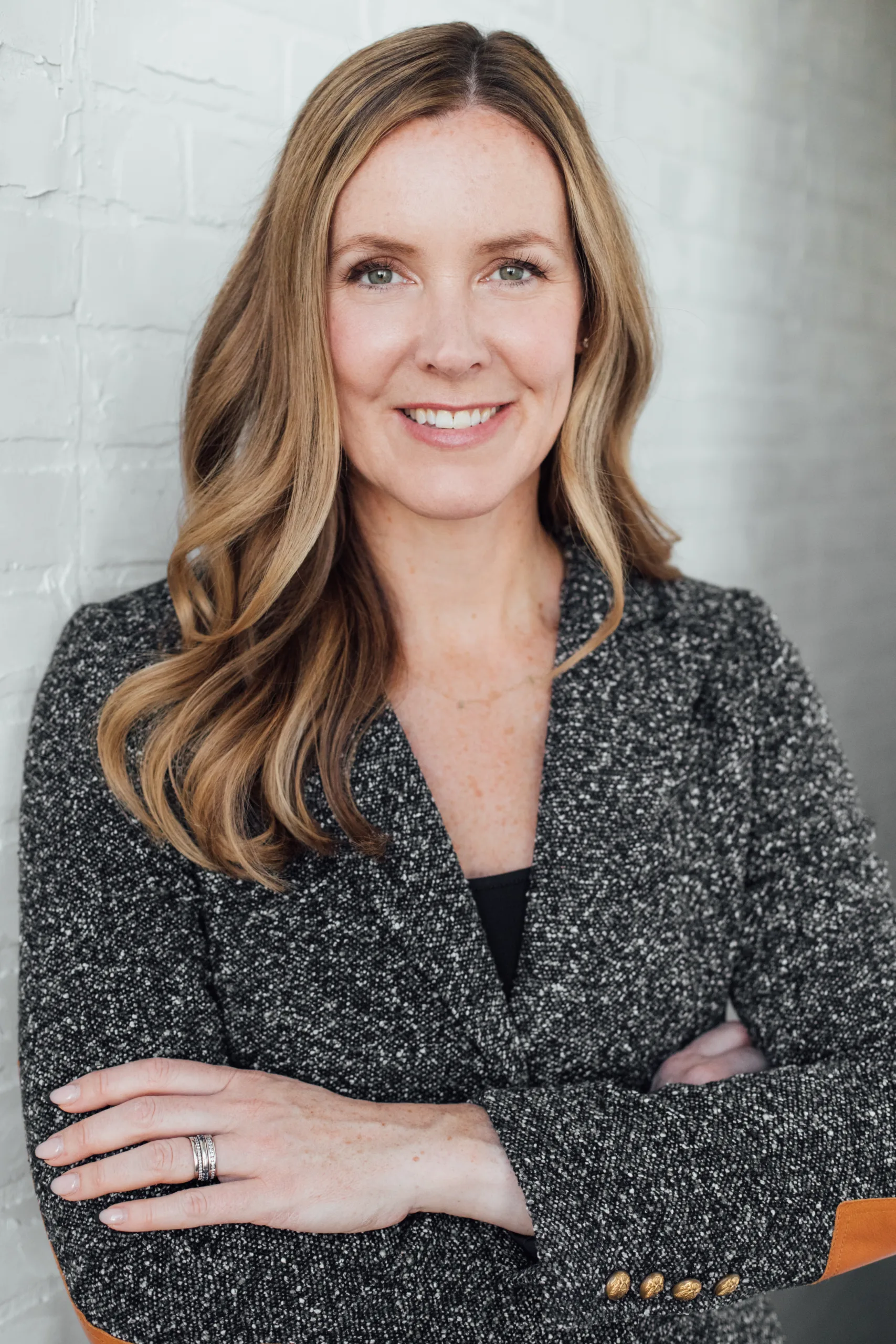 Chiaton Murray Erin scaled 1