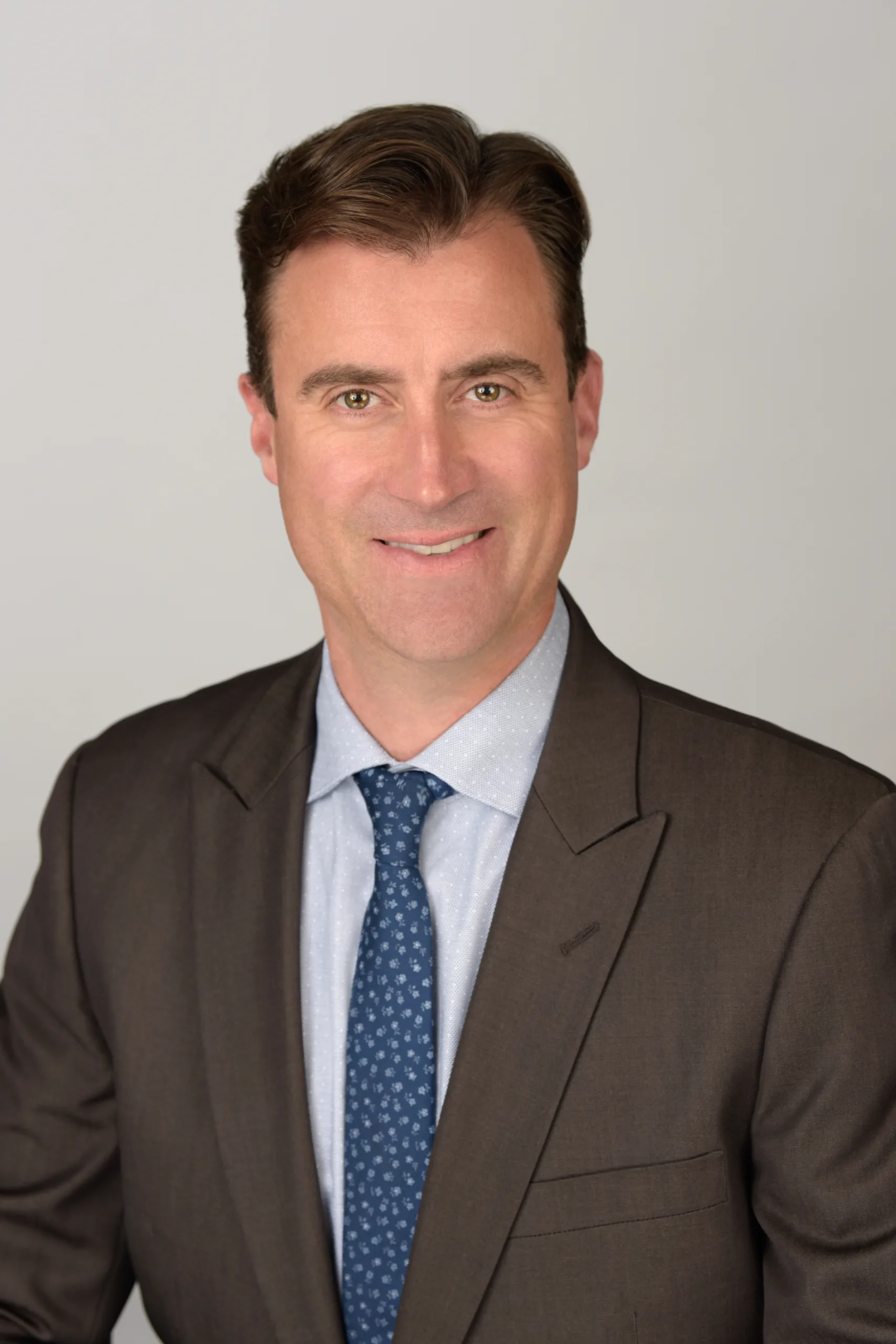 Chris Foulon Israel Foulon Young scaled 1