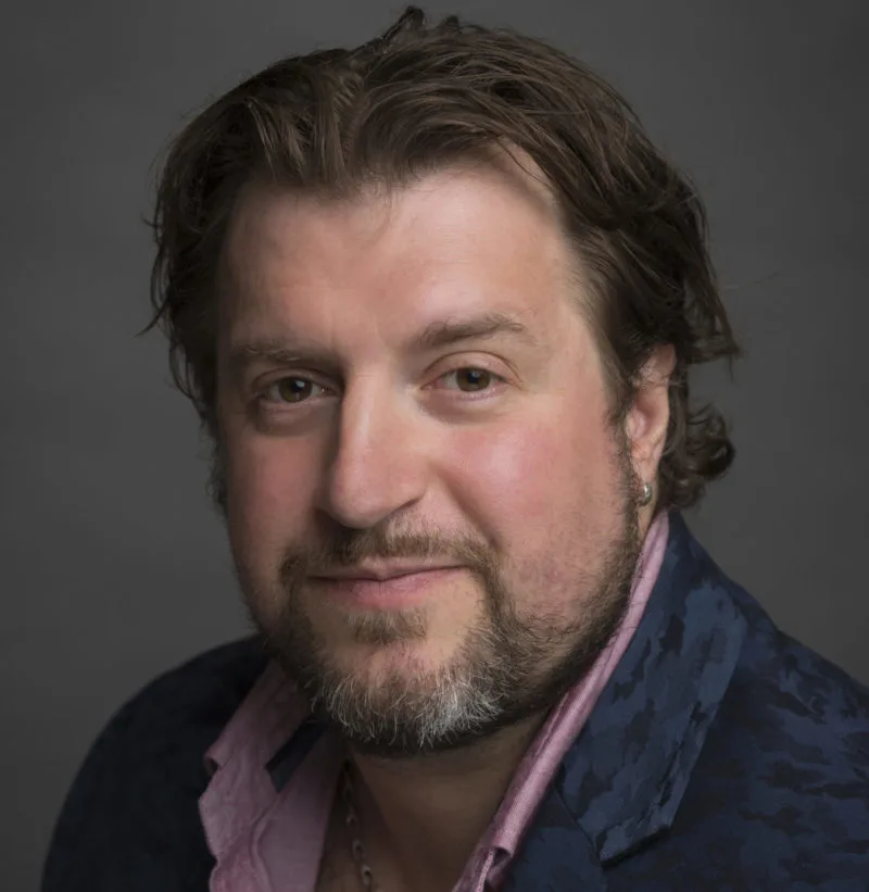 Emmanuel Evdemon 02 scaled e1668195382935 1