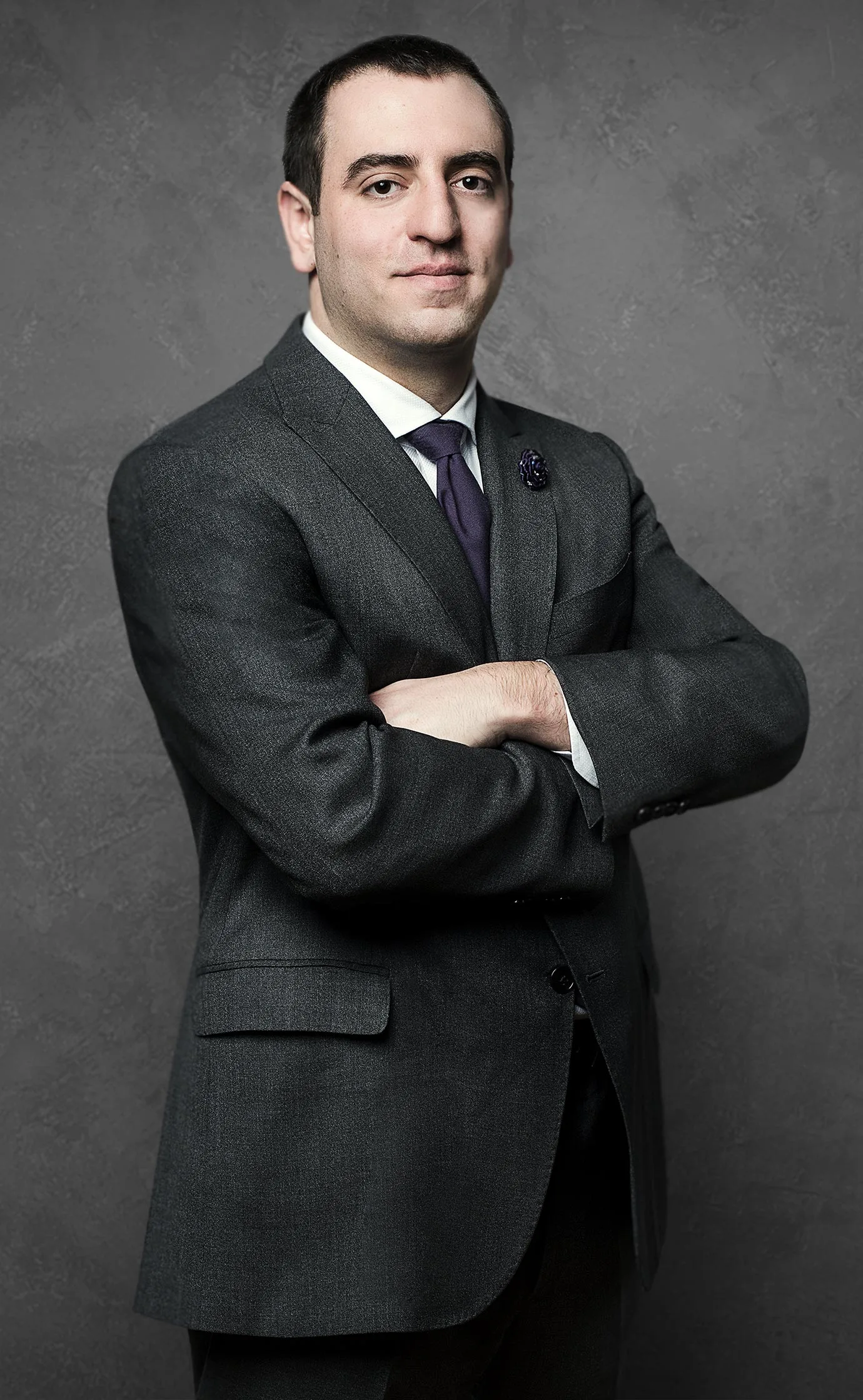 JustinAnisman AnismanLaw