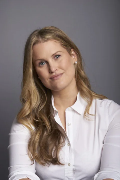 Kelly Eckert Rosen Sack