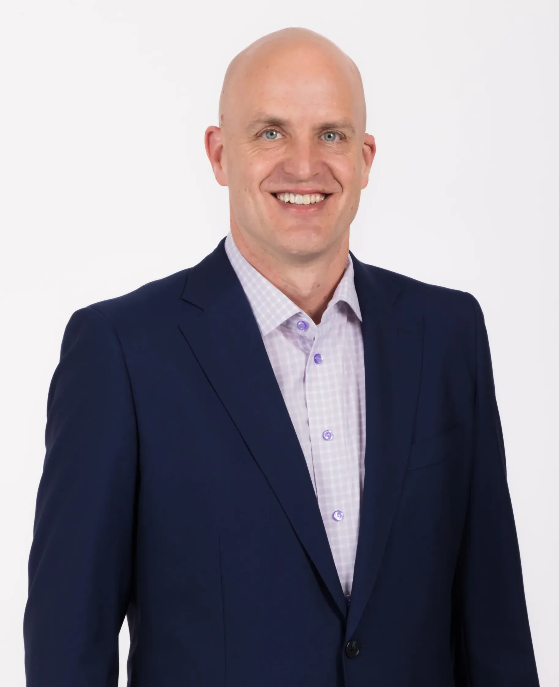 Ken Morris Moris Stotlz scaled e1699560261420 1