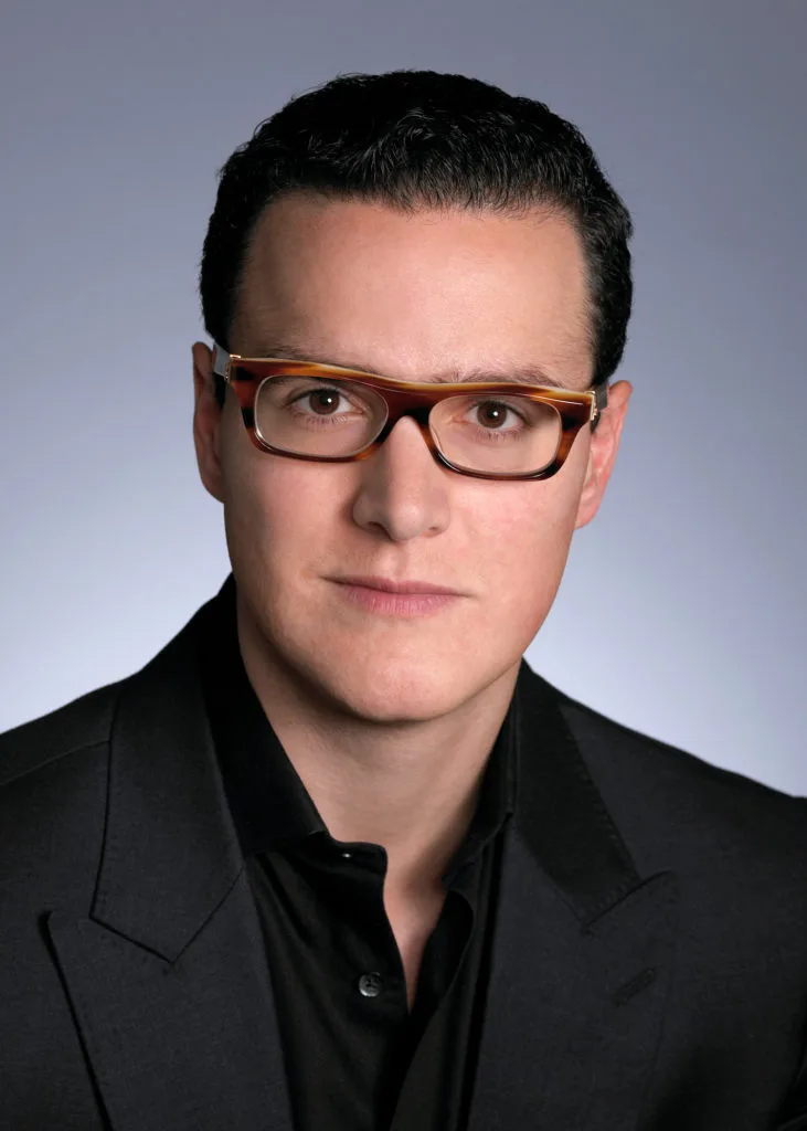 Levy Jeff e1669039566924 1