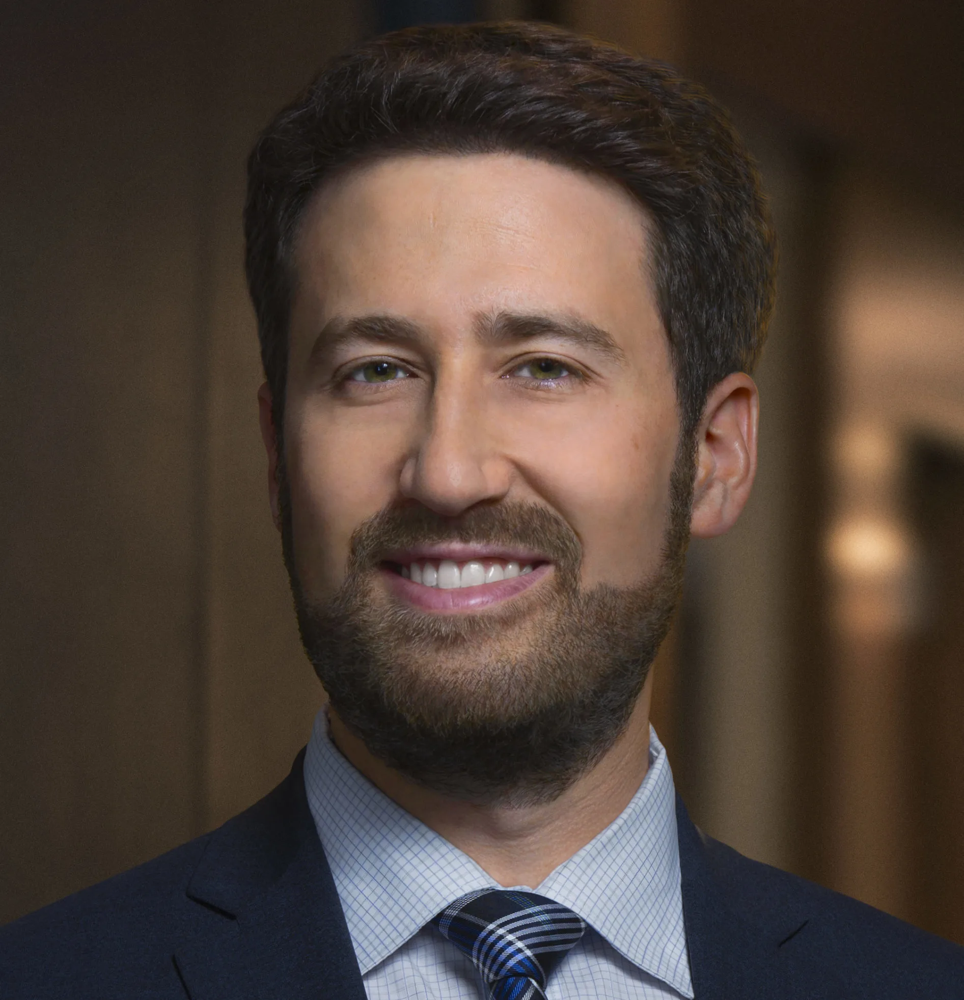 Naymark Daniel scaled e1668100882187