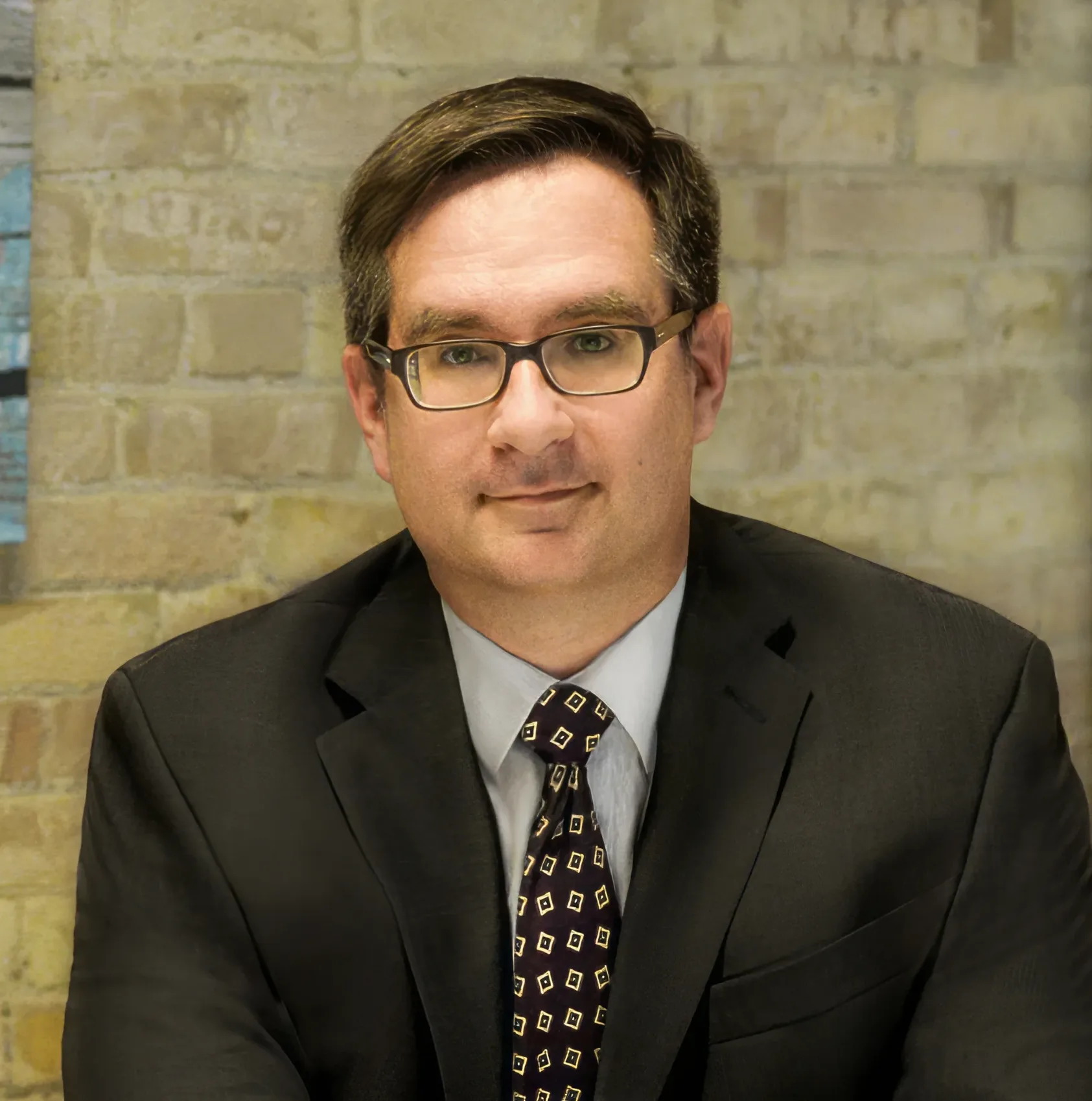 Paul Lomic scaled e1701805728682 1