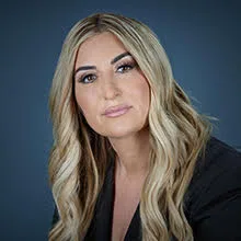 Sandra Zisckind Diamond Diamond