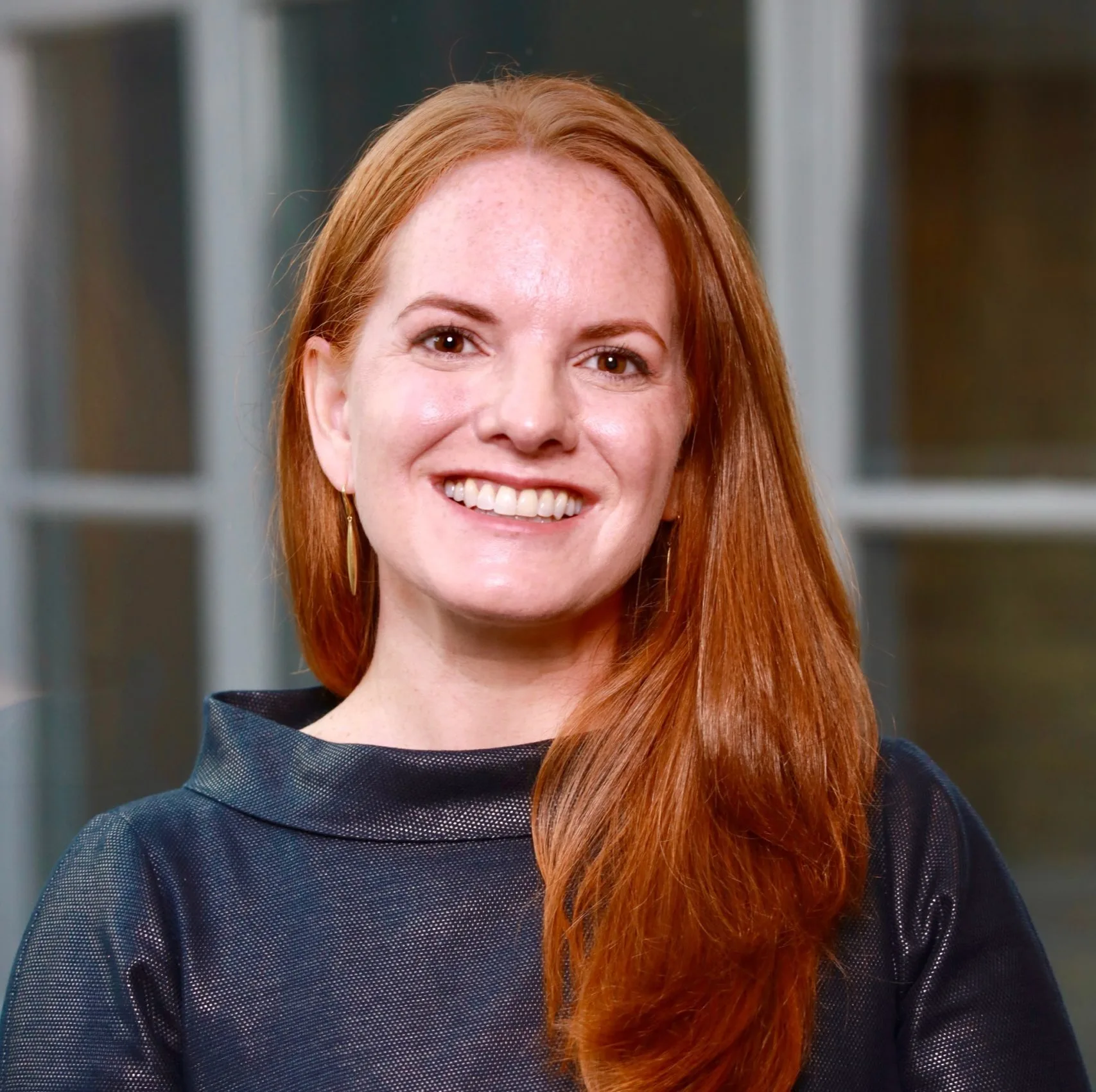 Waldman Nadine scaled e1668100604174