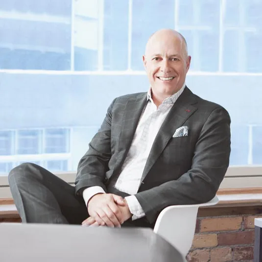 herschel fogelman fogelmanlaw