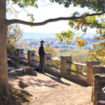 The most unique family-friendly hikes in and around Toronto