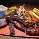 Riverside Smokehouse