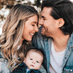 steven lee olsen shannon ella