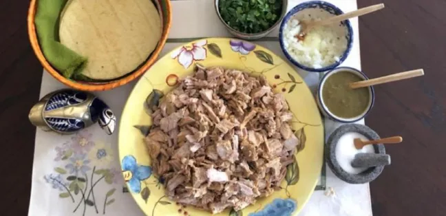 127140795 140537081155763 2246603989043296700 n 1