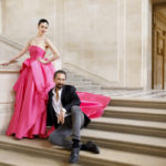 opera atelier
