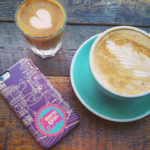 toronto restaurant openings Madras Kaapi