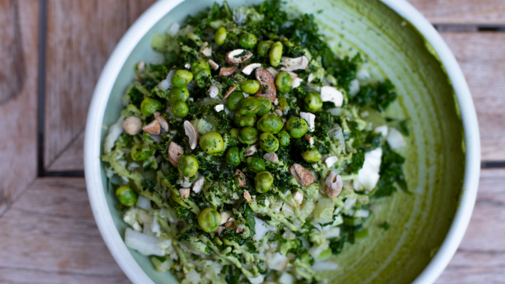 sara chopped salad recipe