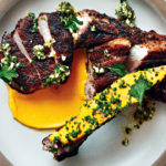 toronto restaurant awards