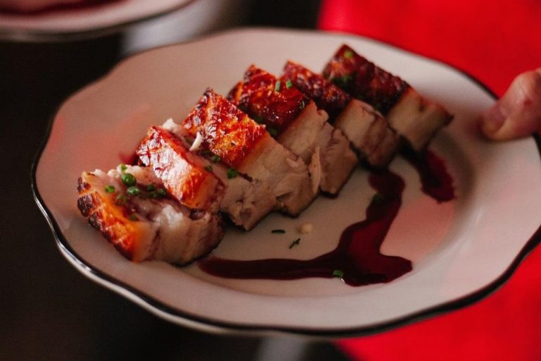 Toronto getting new café and bodega by day, snack bar by night