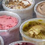 best vegan ice cream toronto