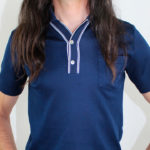 96 Tears vintage shirt