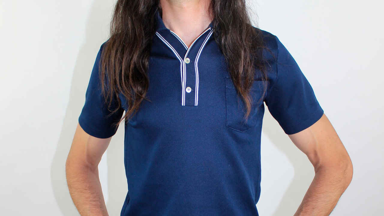 96 Tears vintage shirt