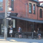 emmer bakery toronto