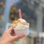 eataly gelato summer scoop