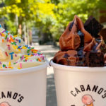 best soft serve ice cream toronto