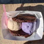 best ice cream sandwiches toronto bakerbots