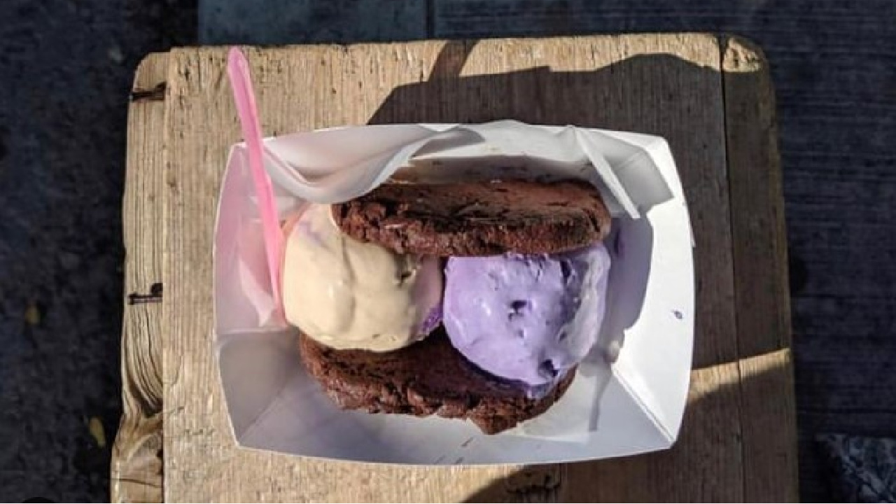 best ice cream sandwiches toronto bakerbots