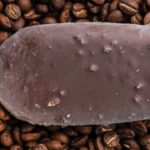 best ice cream bars toronto bar ape