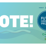 New Future Ground Prize celebrates environmental and social leaders in Ontario