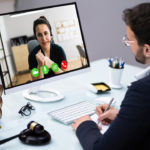 How COVID-19 has changed the way law is practiced in Toronto