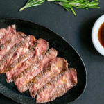 father's day dinner minami