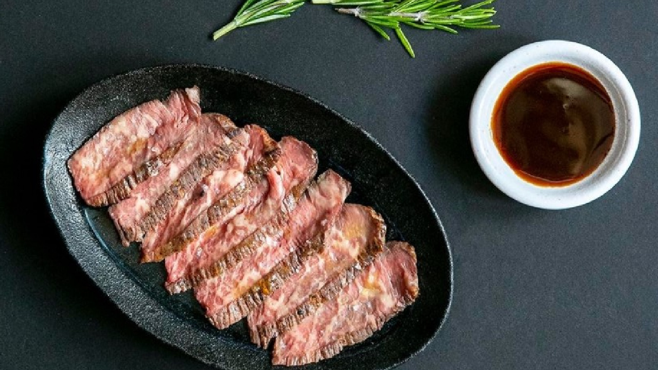 father's day dinner minami